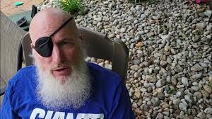 James Lafond's Instagram, Twitter & Facebook