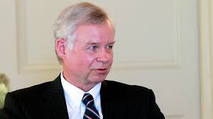 Wisconsin billionaires quietly bankroll effort to shrink state's social  safety net