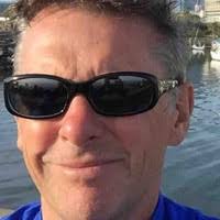 Pete Rigby Email & Phone Number