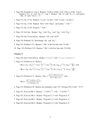 Solution Manual For Digital Image Processing By Jayaraman Pdf Lasopahq