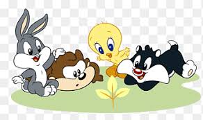 We did not find results for: Baby Looney Tunes Png Images Pngegg