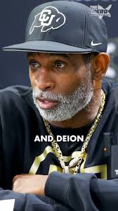 Jason McIntyre reacts to Deion Sanders continuing to speak out about his  son Shedeur falling in the NFL Draft