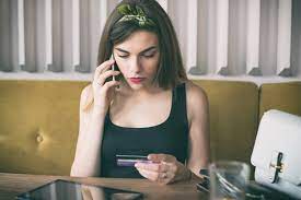 Closed accounts with a paid as agreed status, on the other hand, can stay on your credit report for up to 10 years from the date the lender reported it as closed. How To Remove A Closed Account From Your Credit Report Us News