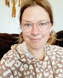 Introduction and shared interests in gardening