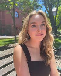 JENNA ROSE CIPOLLA (@jennarosecipolla) • Instagram photos and videos