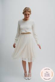 We did not find results for: Winterbrautkleid Wolke Kurz Und Locker Mit Etsy