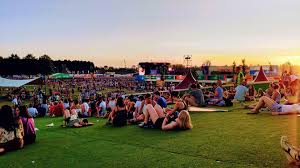 Rock werchter is a unique experience. Tickets Voor Rock Werchter En Graspop 2020 Geldig Voor Edities In 2021 En 2022 Newsmonkey