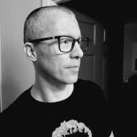 Mesa Boogie Mark IIC+