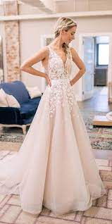 Designer ladies dresses lace party dress wedding guest outfit races formal wear. New Wedding Dresses Kate Upton Wedding Dress Bliss Wedding Boutique Gr Mylovecloth