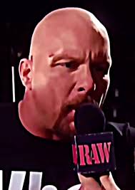 Stone Cold Beers Promo!! Stone Cold Steve Austin with a classic promo!  #stonecold #stonecoldsteveaustin #316 #whatburger #wwetiktok #fypage #CapCut