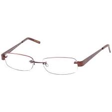 Foster Grant Steven Ultra Thins Men's Metal Reading Glasses, Gunmetal
