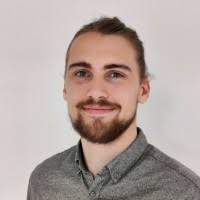 Lukas Mejlvang Olsen