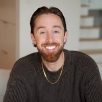 197000+ "Evan &" profiles