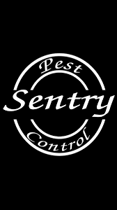 Homeguide » ok » oklahoma city » pest control companies. 25 Best Pest Control Service Near Norman Oklahoma Facebook Last Updated Mar 2021