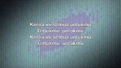 Song composed by alif for magic potions and joe flizzow lyrics by joe flizzow directed by shimy julaini. Joe Flizzow Youtube