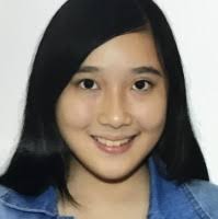 20+ "Crystal Wu" profiles