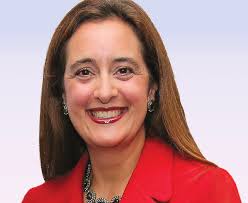 DRIVING HISPANIC INCLUSION