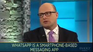 Follow this list to discover and track the stock of publicly traded companies with exposure to cannabis. Yahoo Finance Host On Facebook Purchasing Whatsapp It S A Brilliant Deal Grabien The Multimedia Marketplace