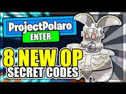 Project polaro codes march 16 2021 : Project Polaro Codes 07 2021