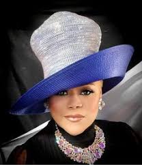 Joyce Bartholomew (jbart1951) — профиль