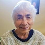 Bonnell Family Obituaries