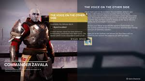 Dec 19, 2017 · dec 19, 2017 · destiny 2 activities: How To Get Dead Man S Tale Destiny 2 Shacknews