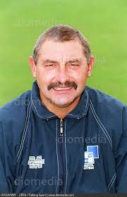 STOCK IMAGE, , URK_008129A_33, 01ASWMRY , UPPA