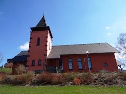 Check spelling or type a new query. Informacni Centrum Dolni Poustevna Dolni Poustevna Firmy Cz