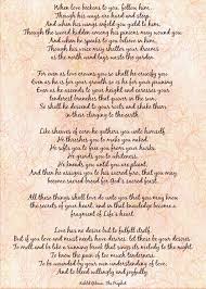 Kahlil Gibran Kahlil Gibran Quotes Kahlil Gibran Writing Poems