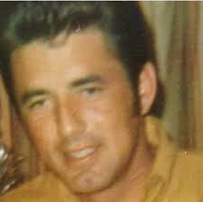 Louis Cormier Obituary (2016)