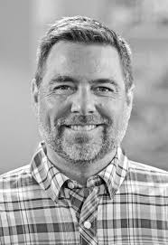 2024 WLAC Directory by Mitchell Graphics