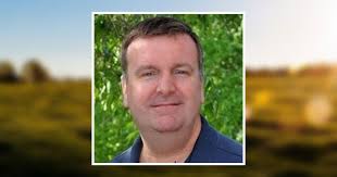 Jeffery Alan Waters Obituary October 12, 2014