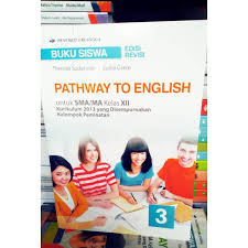 Bahasa inggris kelas 12 semester 1 lintas minat | discussion text. Buku Bahasa Inggris Lintas Minat Kelas 10 Kurikulum 2013 Berbagai Buku