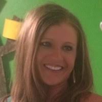 40+ “Stacy Bruno” profil