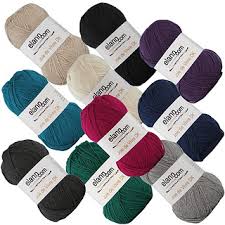 We did not find results for: Ravelry Elann Com Joie De Vivre Dk