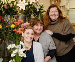 He spent 16 years as a professional player and 22 years as a manager, making 689 appearances and managing 1,098 matches. Flowers Of Kidderminster Florist Still Blooming After 25 Years Kidderminster Shuttle