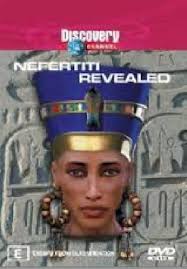 Nefertiti Revealed (TV Movie 2003)