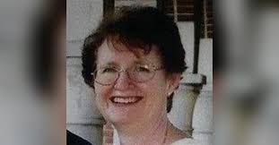 Kathy Dava Huie Nobles Obituary