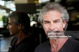 419 fotos e imágenes de alta resolución de Mark Berman