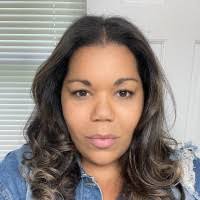 Crystal Cripe Email & Phone Number