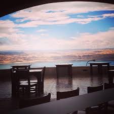Dead Sea Panorama Restaurant صورة Dead Sea Panorama Restaurant منطقة البحر الميت Tripadvisor
