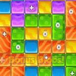 Maybe you would like to learn more about one of these? Friv 2017 Friv2017 Friv 2017 Online At Friv10play Net