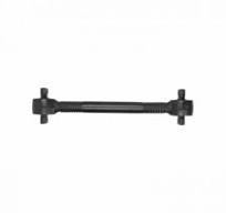 FRONT TORQUE ROD ASSEMBLY 1863130, 1438475 - Bison Parts