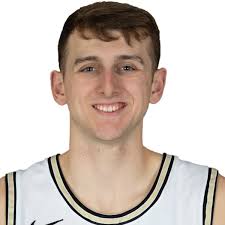 Matt Dove, Basketball Player, Stats, Height, Age