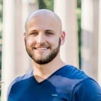 40+ "Cordrey" profiles