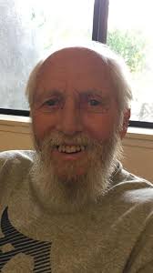 Why does Morgott look old and exhausted in Elden Ring?