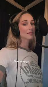 #greenscreen @Ali Taylor @Gary Wayne @orterradillos @Taylor Morrow