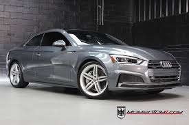 Image result for Monsoon Gray 2012 A5