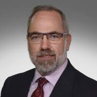 70+ "Timothy Metz" profiles