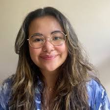 Thrilled to announce my acceptance into the National Humanities Leadership  Council by the National Humanities Center!